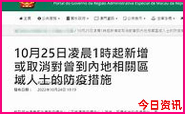 甘南自由行最佳方案