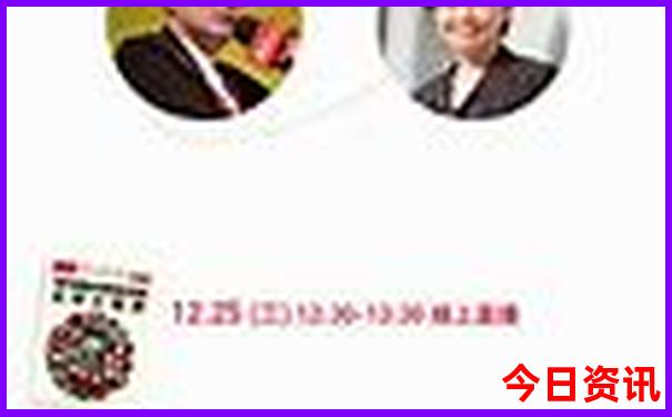 暑假适合去贵州旅游吗