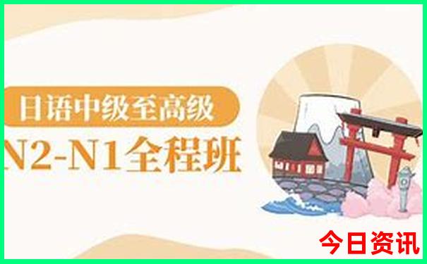 北京旅游费用多少报团五日游
